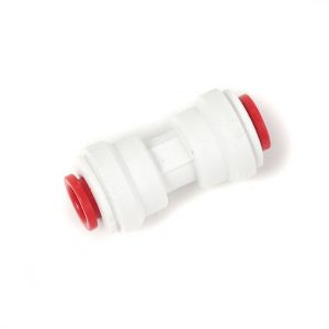 Whirlpool WP2198677 CONNECTOR