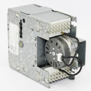 Whirlpool WP22001024 TIMER