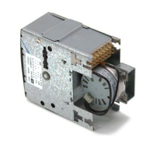 Whirlpool WP22001025 TIMER