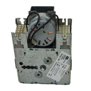 Whirlpool WP22001082 TIMER