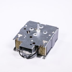 Whirlpool WP22001083 TIMER