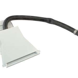 Whirlpool WP22001304 INJECTOR A