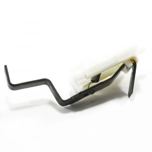 Whirlpool WP22001311 LEVER