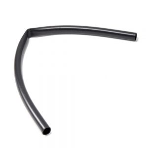 Whirlpool WP22001320 TUBE- BLEA