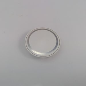 Whirlpool WP22001446 CAP- KNOB