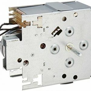 WP22001530 Whirlpool Washer Timer