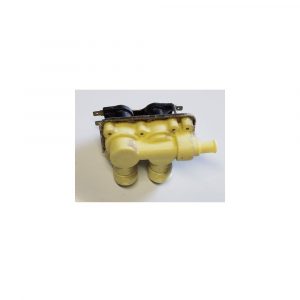 Whirlpool WP22001604 VALVE- WAT