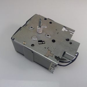 Whirlpool WP22001651 TIMER