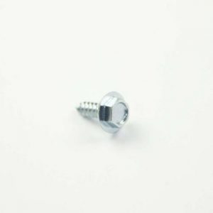 WP22001995 Whirlpool Washer Screw