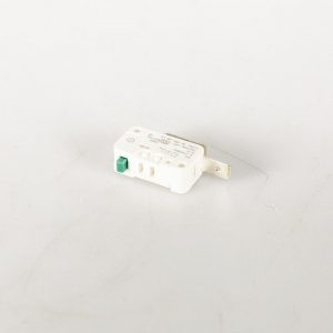 Whirlpool WP22002162 SWITCH-DOR