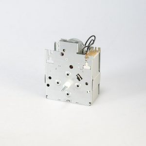 Whirlpool WP22002180 TIMER