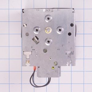 Whirlpool WP22002183 TIMER