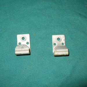 Whirlpool WP22002239 CLIP- LOWE