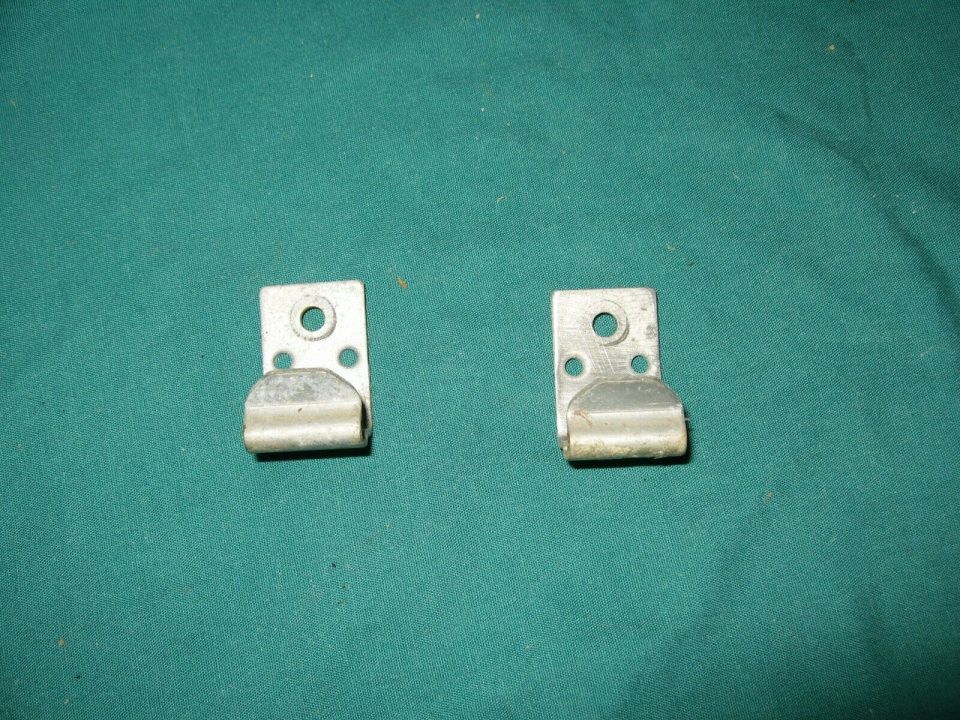 Whirlpool WP22002239 CLIP- LOWE