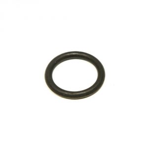 Whirlpool WP22002417 O-RING AGI