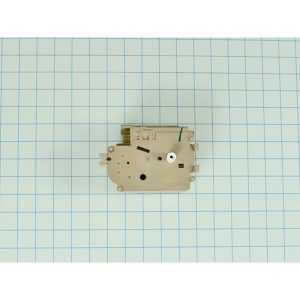 Whirlpool WP22002452 TIMER