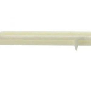 Whirlpool WP22002754 PLUNGER