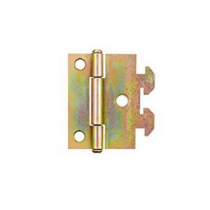Whirlpool WP22002798 HINGE- DOO
