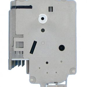 Whirlpool WP22002867 TIMER