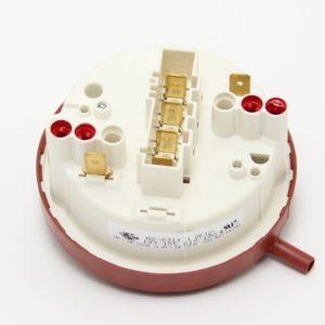 Whirlpool WP22002921 SWITCH-WL