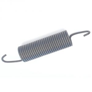 Whirlpool WP22003254 SPRING- CA