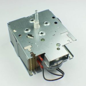 Whirlpool WP22003361 TIMER