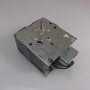 Whirlpool WP22003362 TIMER