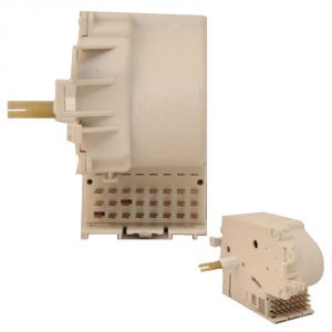 Whirlpool WP22003499 TIMER
