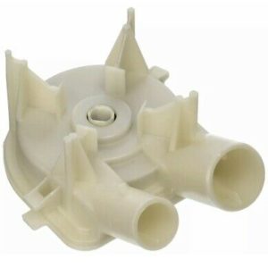 Whirlpool WP22003709 PUMP-DRAIN