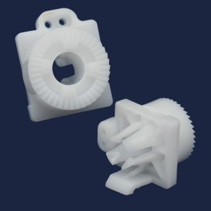 Whirlpool WP22003715 SLIDING GE