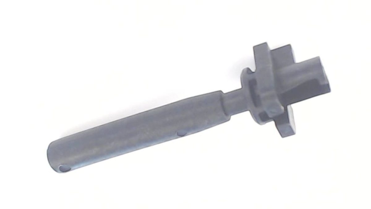 Whirlpool WP22003718 AXLE- LATC