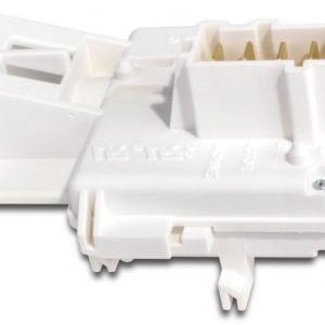 Whirlpool WP22003804 SWITCH-LID