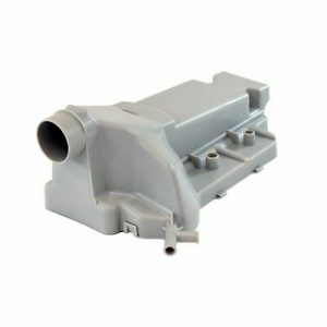 Whirlpool WP22003844 DISPENSER