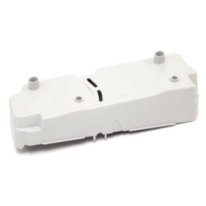 Whirlpool WP22003848 SIPHON CUP