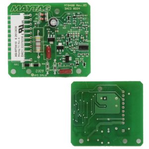 Whirlpool WP22003906 CNTRL-ELEC