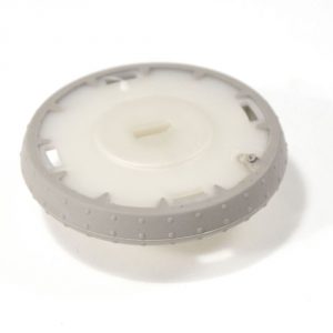 Whirlpool WP22003952 KNOB- TIME