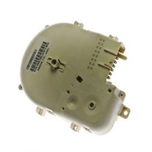 Whirlpool WP22004015 TIMER