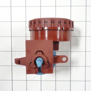 Whirlpool WP22004072 INFINITE P