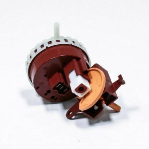 Whirlpool WP22004188 SWITCH- 4