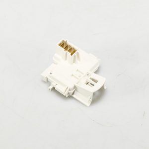 Whirlpool WP22004243 SWITCH- LI