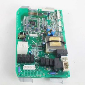 Whirlpool WP22004257 CNTRL-ELEC
