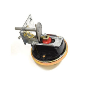 Whirlpool WP22004261 PRESSURE S