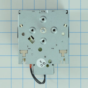 Whirlpool WP22004262 TIMER