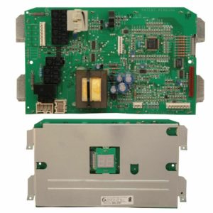 Whirlpool WP22004299 CNTRL-ELEC