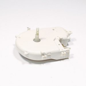 Whirlpool WP22004312 TIMER