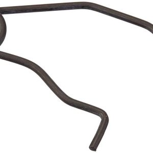 Whirlpool WP22004376 SPRING- MO