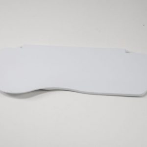 Whirlpool WP22004426 DISPENSER