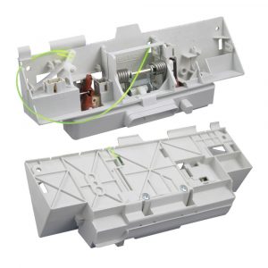 Whirlpool WP22004435 LATCH- ASY