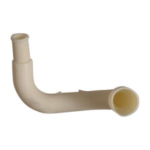 Whirlpool WP22004477 DRAIN HOSE