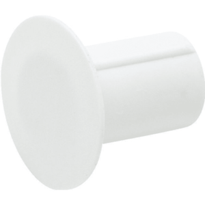 Whirlpool WP2200936 PLUG-HNDLE